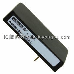 BWR-12/415-D12A-CDƬ